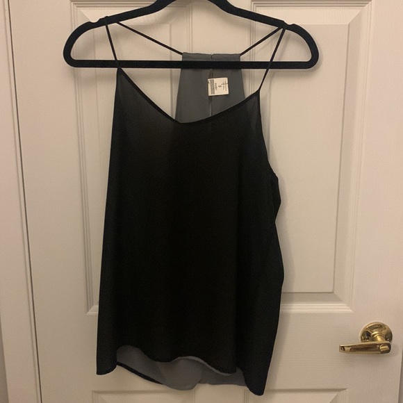 Flowy tank tops - 3 for $15 - Picture 3 of 3